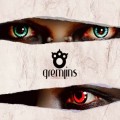 Buy The Gremlins - Yue (MCD) Mp3 Download