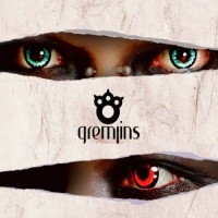 Purchase The Gremlins - Yue (MCD)