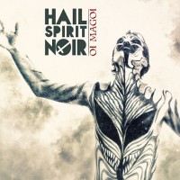 Purchase Hail Spirit Noir - Oi Magoi