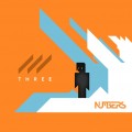 Buy Numbers - Three Mp3 Download