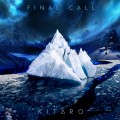 Buy Kitaro - Final Call Mp3 Download