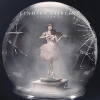 Purchase Lindsey Stirling - Beyond The Veil (CDS)