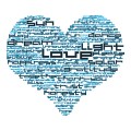 Buy Love & Light - More Than A Feeling Mp3 Download