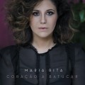 Buy Maria Rita - Coração A Batucar Mp3 Download