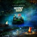 Buy Moonlit Sailor - We Come From Exploding Stars Mp3 Download
