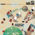 Buy Papir - Papir III Mp3 Download
