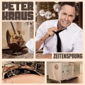 Buy Peter Kraus - Zeitensprung Mp3 Download