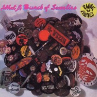 Purchase Pink Fairies - What A Bunch Of Sweeties (Vinyl)
