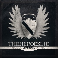 Purchase The Heroes Lie - Angels Wear Armor