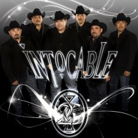 Purchase Intocable - 2C