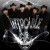 Buy Intocable - 2C Mp3 Download