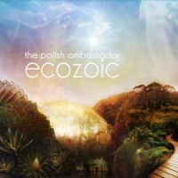 Purchase The Polish Ambassador - Ecozoic