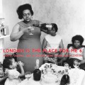 Buy VA - London Is The Place For Me 6: Mento, Calypso, Jazz And Highlife From Young Black London Mp3 Download