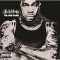 Buy Busta Rhymes - In The Ghetto (Feat. Rick James) (CDS) Mp3 Download