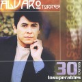 Buy Alvaro Torres - 30 Exitos Insuperables Mp3 Download