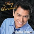 Buy Alvaro Torres - Muy Personal Mp3 Download