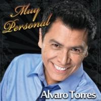 Purchase Alvaro Torres - Muy Personal