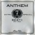 Buy Anthem - Best II 1981-1992 Mp3 Download