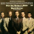 Buy Buck Owens - Dust On Mother's Bible (Vinyl) Mp3 Download