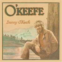 Purchase danny o'keefe - O'keefe