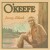 Buy danny o'keefe - O'keefe Mp3 Download