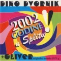 Buy Dino Dvornik - 2002 Godine U Splitu Mp3 Download