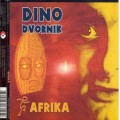 Buy Dino Dvornik - Afrika (MCD) Mp3 Download