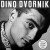 Buy Dino Dvornik - Dino Dvornik Mp3 Download