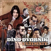 Purchase Dino Dvornik - The Ultimate Collection CD1