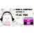 Purchase Ital Tek- Bun-E Monthly Mixes #1 (EP) MP3