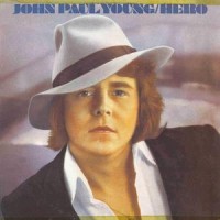 Purchase John Paul Young - Hero (Vinyl)