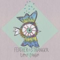 Buy Little Dragon - Feather Mp3 Download