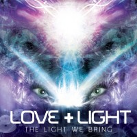Purchase Love & Light - The Light We Bring (EP)