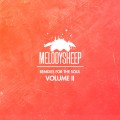 Buy Melodysheep - Remixes For The Soul Volume II Mp3 Download