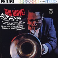 Purchase Dizzy Gillespie - New Wave (Vinyl)
