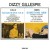 Buy Dizzy Gillespie - Something Old, Something New (Vinyl) Mp3 Download