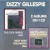 Buy Dizzy Gillespie - The Cool World & Dizzy Goes .. (Vinyl) Mp3 Download