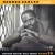Buy George Cables - Live At Maybeck Recital Hall Vol. 35 Mp3 Download