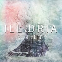 Purchase Illudria - Sentient
