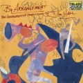 Buy Jim Hall - By Arrangement Mp3 Download