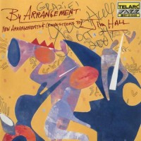 Purchase Jim Hall - By Arrangement