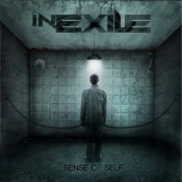 Purchase In Exile - Sense Of Self (EP)