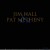 Buy Jim Hall & Pat Metheny - Jim Hall & Pat Metheny Mp3 Download