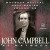 Buy John Campbell - Live At Maybeck Recital Hall Vol. 29 Mp3 Download