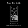 Buy Movie Star Junkies - Junkyears (EP) Mp3 Download