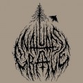 Buy Nature's Grave - Nature's Grave (EP) Mp3 Download
