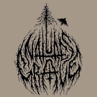 Purchase Nature's Grave - Nature's Grave (EP)