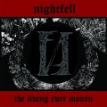 Buy Nightfell - The Living Ever Mourn Mp3 Download