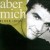 Buy Oliver Lukas - Aber Mich (MCD) Mp3 Download