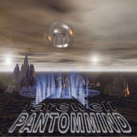 Purchase Pantommind - Farewell